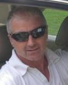 Man, 60. trademe4luv