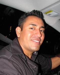Man, 52. carlos5930