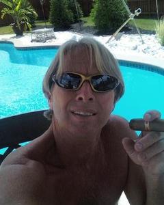 Man, 67. burt201