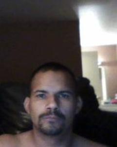 Man, 45. sal350070