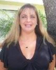 Woman, 49. tasha086