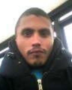 Man, 42. mike34828