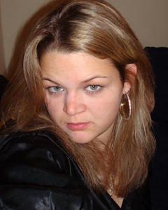 Woman, 43. bella3082786