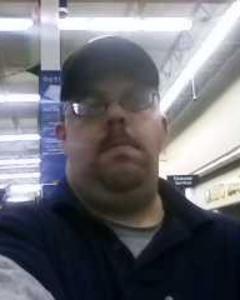Man, 54. emby770