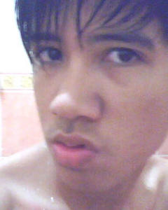 Man, 37. yasirroxx