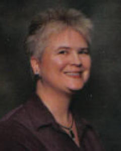 Woman, 56. aka_necee