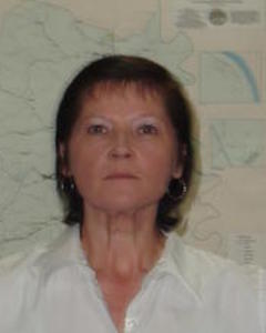 Woman, 65. foxey07