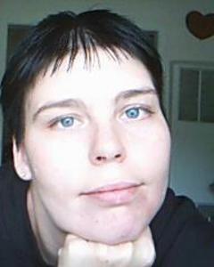 Woman, 46. sweetbutch834