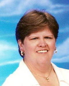 Woman, 63. bluesmomma61