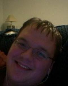 Man, 37. dan_flyhight
