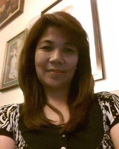 Woman, 56. Lyn0771