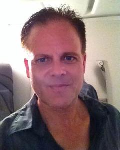 Man, 47. Sexymoviestar