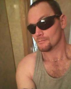 Man, 50. cj330257