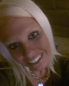 Woman, 37. Alexa887551