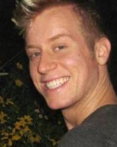 Man, 31. Blondeboy22