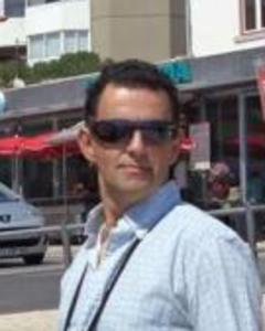 Man, 54. jose_gabriel