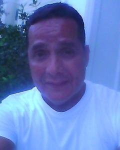 Man, 61. che1830860