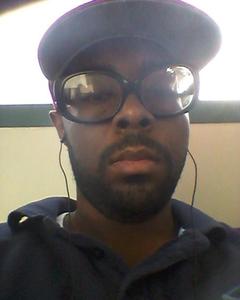 Man, 39. Tonythetruth