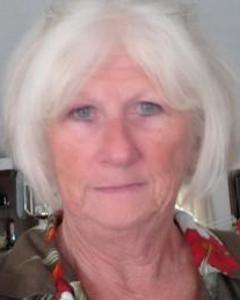 Woman, 75. dontiwish