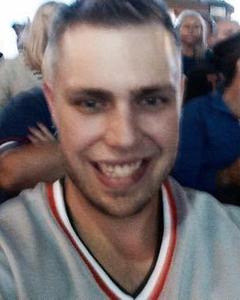 Man, 34. Jeff13131713