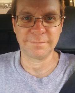 Man, 65. randykin