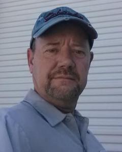 Man, 62. randy43438816