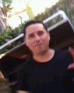 Man, 53. manny8661