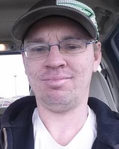 Man, 53. Madog6130