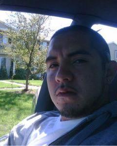 Man, 36. Justindeleon
