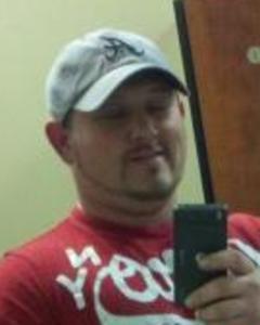 Man, 40. junebug33