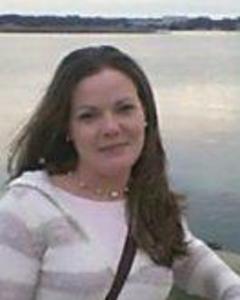 Woman, 46. Allison4370