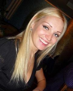 Woman, 48. almarose153
