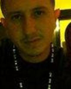 Man, 35. Angel9099327