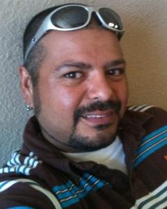 Man, 53. goodluv4life