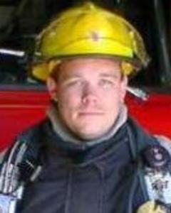 Man, 50. firemanfun