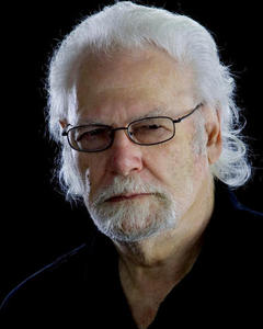 Man, 81. actor2803
