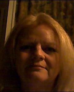 Woman, 62. angeleyes45509
