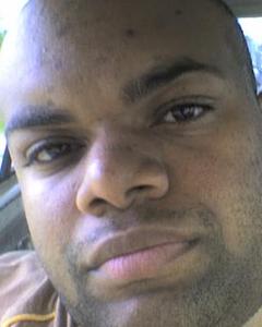 Man, 44. njjfudge