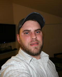 Man, 48. MaxiePad69