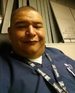 Man, 63. Gratefulhe6826