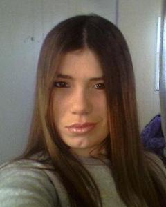 Woman, 45. Jami69651