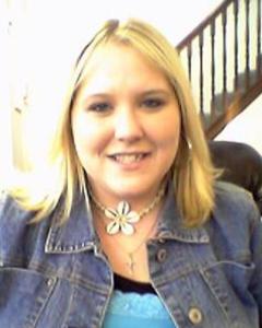 Woman, 36. texarkanagurl