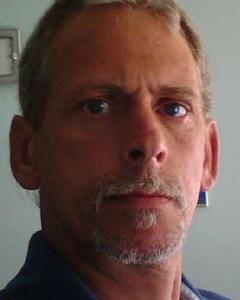 Man, 66. dan010922