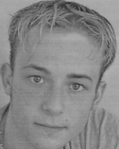 Man, 40. giovannii8