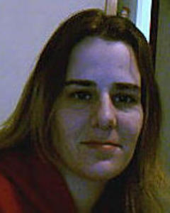 Woman, 49. patriotslady12