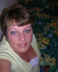 Woman, 55. justbime