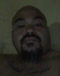 Man, 50. pelon8020