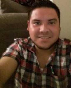 Man, 38. fabian8103