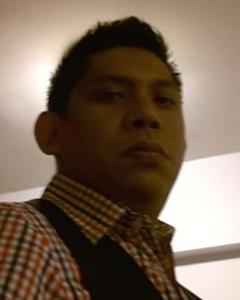 Man, 54. tigre108645
