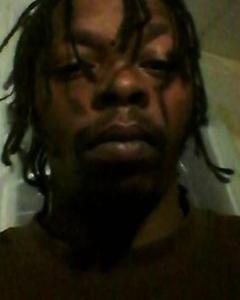 Man, 38. SDouble0804